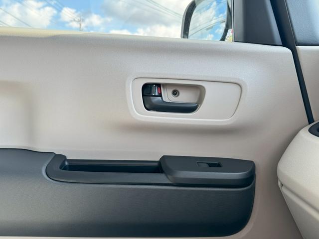 N-BOX ファッションスタイル 両側スライド・片側電動 オートクルーズコントロール 衝突被害軽減システム オートライト LEDヘッドランプ スマートキー アイドリングストップ 電動格納ミラー ベンチシート CVT 盗難防止システム(16枚目)