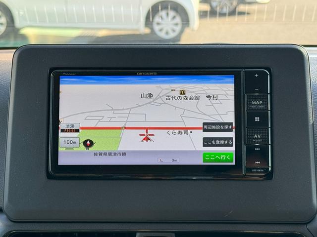 デイズ ハイウェイスター X ドライブレコーダー ナビ クリアランスソナー 衝突被害軽減システム オートライト LEDヘッドランプ スマートキー アイドリングストップ 電動格納ミラー ベンチシート CVT 盗難防止システム ABS(12枚目)