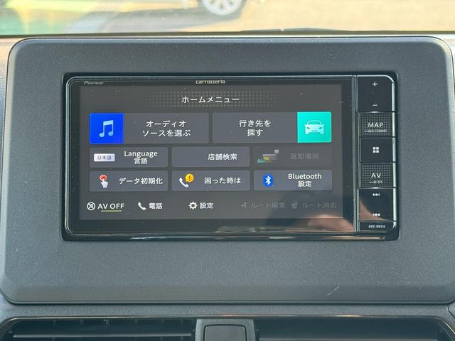 デイズ ハイウェイスター X ドライブレコーダー ナビ クリアランスソナー 衝突被害軽減システム オートライト LEDヘッドランプ スマートキー アイドリングストップ 電動格納ミラー ベンチシート CVT 盗難防止システム ABS(13枚目)