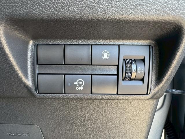 デイズ ハイウェイスター X ドライブレコーダー ナビ クリアランスソナー 衝突被害軽減システム オートライト LEDヘッドランプ スマートキー アイドリングストップ 電動格納ミラー ベンチシート CVT 盗難防止システム ABS(16枚目)