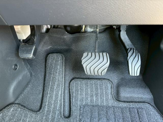 デイズ ハイウェイスター X ドライブレコーダー ナビ クリアランスソナー 衝突被害軽減システム オートライト LEDヘッドランプ スマートキー アイドリングストップ 電動格納ミラー ベンチシート CVT 盗難防止システム ABS(22枚目)