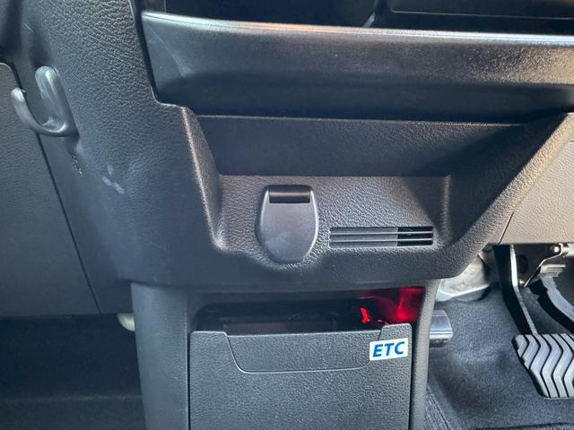 デイズ ハイウェイスター X ドライブレコーダー ナビ クリアランスソナー 衝突被害軽減システム オートライト LEDヘッドランプ スマートキー アイドリングストップ 電動格納ミラー ベンチシート CVT 盗難防止システム ABS(23枚目)