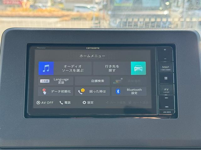 デイズ ハイウェイスター X ドライブレコーダー ナビ クリアランスソナー 衝突被害軽減システム オートライト LEDヘッドランプ スマートキー アイドリングストップ 電動格納ミラー ベンチシート CVT 盗難防止システム ABS(12枚目)