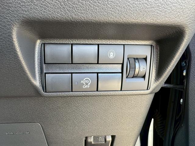 デイズ ハイウェイスター X ドライブレコーダー ナビ クリアランスソナー 衝突被害軽減システム オートライト LEDヘッドランプ スマートキー アイドリングストップ 電動格納ミラー ベンチシート CVT 盗難防止システム ABS(14枚目)