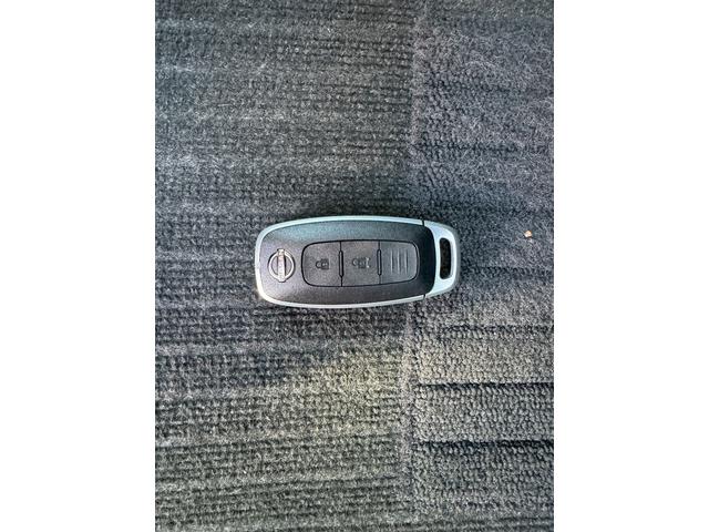 デイズ ハイウェイスター X ドライブレコーダー ナビ クリアランスソナー 衝突被害軽減システム オートライト LEDヘッドランプ スマートキー アイドリングストップ 電動格納ミラー ベンチシート CVT 盗難防止システム ABS(16枚目)