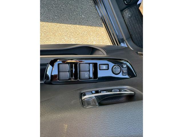 デイズ ハイウェイスター X ドライブレコーダー ナビ クリアランスソナー 衝突被害軽減システム オートライト LEDヘッドランプ スマートキー アイドリングストップ 電動格納ミラー ベンチシート CVT 盗難防止システム ABS(18枚目)