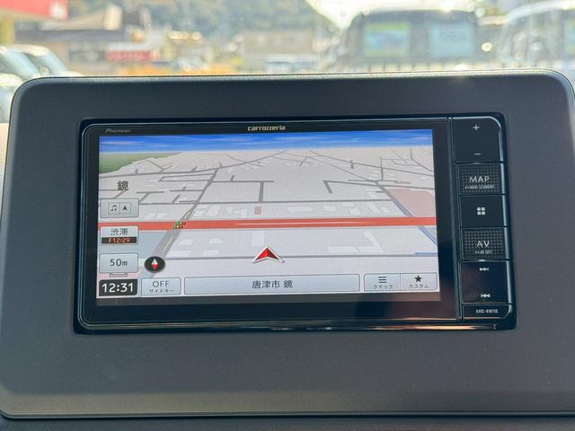 デイズ X ドライブレコーダー ナビ クリアランスソナー 衝突被害軽減システム オートライト スマートキー アイドリングストップ 電動格納ミラー ベンチシート CVT 盗難防止システム ABS ESC USB(12枚目)