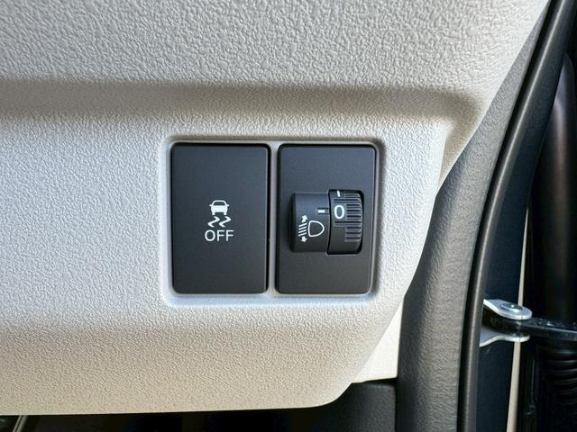 Ｎ－ＢＯＸ ベースグレード　両側スライド・片側電動　クリアランスソナー　オートクルーズコントロール　レーンアシスト　衝突被害軽減システム　オートライト　ＬＥＤヘッドランプ　スマートキー　アイドリングストップ　電動格納ミラー（15枚目）