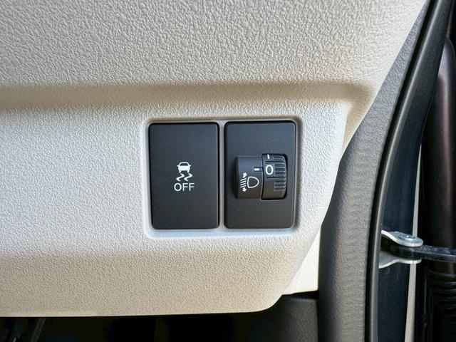 Ｎ－ＢＯＸ ベースグレード　バックカメラ　両側スライド・片側電動　ナビ　ＴＶ　クリアランスソナー　オートクルーズコントロール　レーンアシスト　衝突被害軽減システム　オートライト　ＬＥＤヘッドランプ　スマートキー（17枚目）