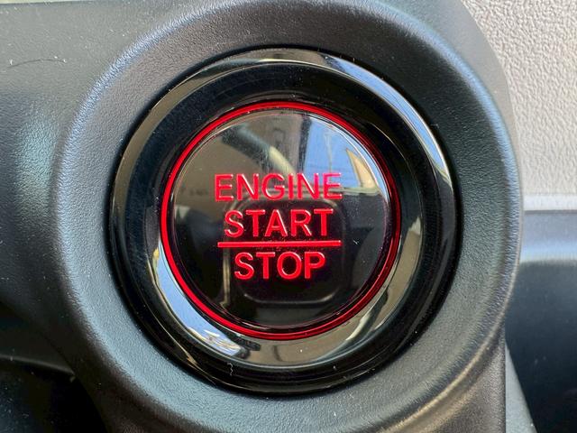 Ｎ－ＢＯＸ ベースグレード　バックカメラ　両側スライド・片側電動　ナビ　ＴＶ　クリアランスソナー　オートクルーズコントロール　レーンアシスト　衝突被害軽減システム　オートライト　ＬＥＤヘッドランプ　スマートキー（18枚目）