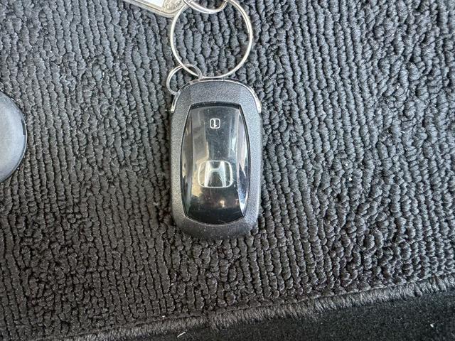 Ｎ－ＢＯＸ ベースグレード　バックカメラ　両側スライド・片側電動　ナビ　ＴＶ　クリアランスソナー　オートクルーズコントロール　レーンアシスト　衝突被害軽減システム　オートライト　ＬＥＤヘッドランプ　スマートキー（19枚目）