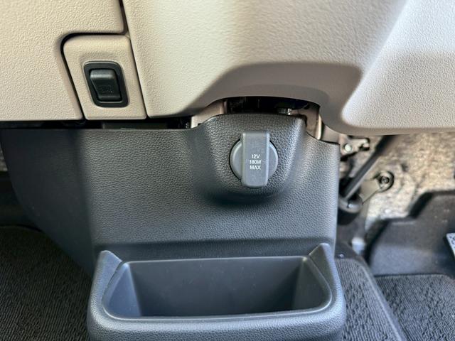 Ｎ－ＢＯＸ ベースグレード　バックカメラ　両側スライド・片側電動　ナビ　ＴＶ　クリアランスソナー　オートクルーズコントロール　レーンアシスト　衝突被害軽減システム　オートライト　ＬＥＤヘッドランプ　スマートキー（21枚目）