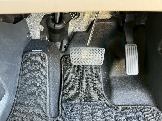 Ｎ－ＢＯＸ ベースグレード　バックカメラ　両側スライド・片側電動　ナビ　ＴＶ　クリアランスソナー　オートクルーズコントロール　レーンアシスト　衝突被害軽減システム　オートライト　ＬＥＤヘッドランプ　スマートキー（22枚目）