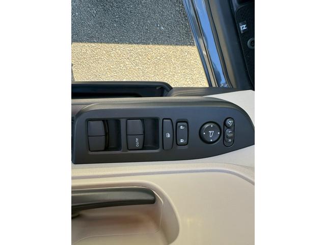 Ｎ－ＢＯＸ ベースグレード　バックカメラ　両側スライド・片側電動　ナビ　ＴＶ　クリアランスソナー　オートクルーズコントロール　レーンアシスト　衝突被害軽減システム　オートライト　ＬＥＤヘッドランプ　スマートキー（27枚目）