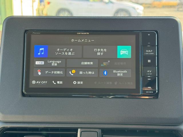 ルークス Ｘ　ドライブレコーダー　両側スライド・片側電動　ナビ　クリアランスソナー　衝突被害軽減システム　オートライト　ＬＥＤヘッドランプ　スマートキー　アイドリングストップ　電動格納ミラー　ベンチシート　ＣＶＴ（13枚目）