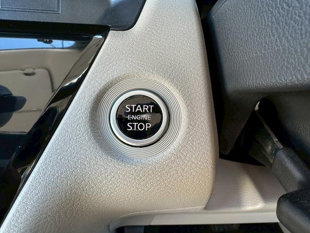 ルークス Ｘ　ドライブレコーダー　両側スライド・片側電動　ナビ　クリアランスソナー　衝突被害軽減システム　オートライト　ＬＥＤヘッドランプ　スマートキー　アイドリングストップ　電動格納ミラー　ベンチシート　ＣＶＴ（14枚目）