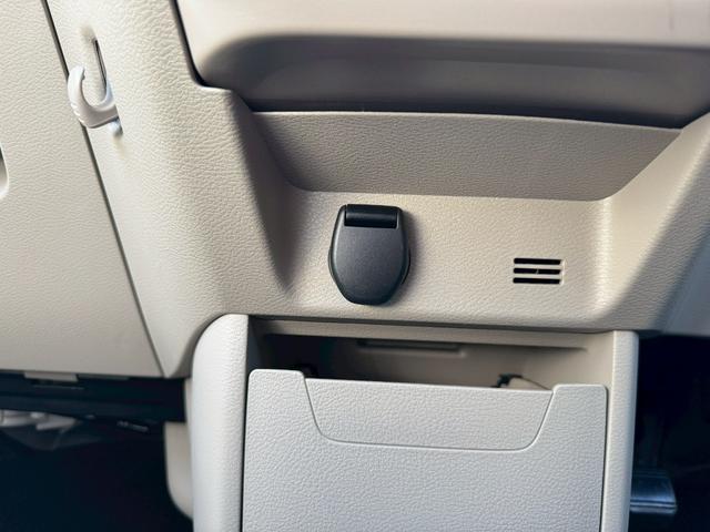 ルークス Ｘ　ドライブレコーダー　両側スライド・片側電動　ナビ　クリアランスソナー　衝突被害軽減システム　オートライト　ＬＥＤヘッドランプ　スマートキー　アイドリングストップ　電動格納ミラー　ベンチシート　ＣＶＴ（22枚目）