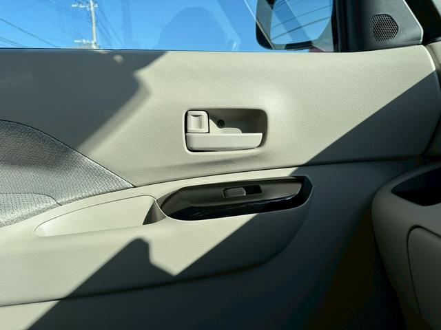 ルークス Ｘ　ドライブレコーダー　両側スライド・片側電動　ナビ　クリアランスソナー　衝突被害軽減システム　オートライト　ＬＥＤヘッドランプ　スマートキー　アイドリングストップ　電動格納ミラー　ベンチシート　ＣＶＴ（23枚目）