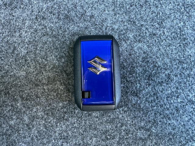 ハスラー ハイブリッドＧ　クリアランスソナー　オートクルーズコントロール　レーンアシスト　衝突被害軽減システム　オートライト　ＬＥＤヘッドランプ　スマートキー　アイドリングストップ　電動格納ミラー　シートヒーター　ＣＶＴ（16枚目）