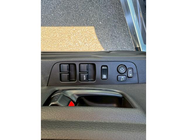 ハスラー ハイブリッドＧ　クリアランスソナー　オートクルーズコントロール　レーンアシスト　衝突被害軽減システム　オートライト　ＬＥＤヘッドランプ　スマートキー　アイドリングストップ　電動格納ミラー　シートヒーター　ＣＶＴ（20枚目）