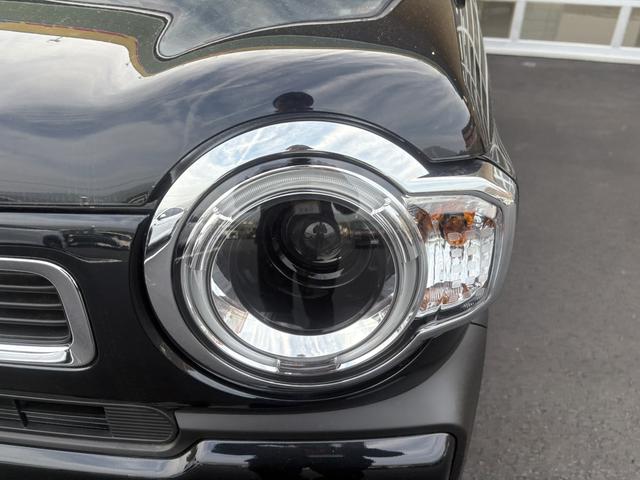 ハスラー ハイブリッドＧ　クリアランスソナー　オートクルーズコントロール　レーンアシスト　衝突被害軽減システム　ＬＥＤヘッドランプ　スマートキー　電動格納ミラー　シートヒーター　ＣＶＴ　盗難防止システム　ＡＢＳ　ＥＳＣ（24枚目）