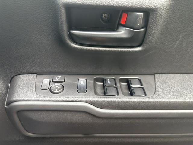 ハスラー ハイブリッドＧ　クリアランスソナー　オートクルーズコントロール　レーンアシスト　衝突被害軽減システム　オートライト　ＬＥＤヘッドランプ　スマートキー　アイドリングストップ　電動格納ミラー　シートヒーター　ＣＶＴ（17枚目）