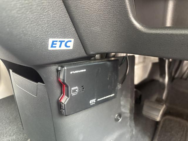 デイズ X ドライブレコーダー ETC ナビ 衝突被害軽減システム オートライト スマートキー アイドリングストップ 電動格納ミラー ベンチシート CVT 盗難防止システム ABS ESC アルミホイール(15枚目)