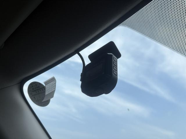 デイズ X ドライブレコーダー ETC ナビ 衝突被害軽減システム オートライト スマートキー アイドリングストップ 電動格納ミラー ベンチシート CVT 盗難防止システム ABS ESC アルミホイール(16枚目)