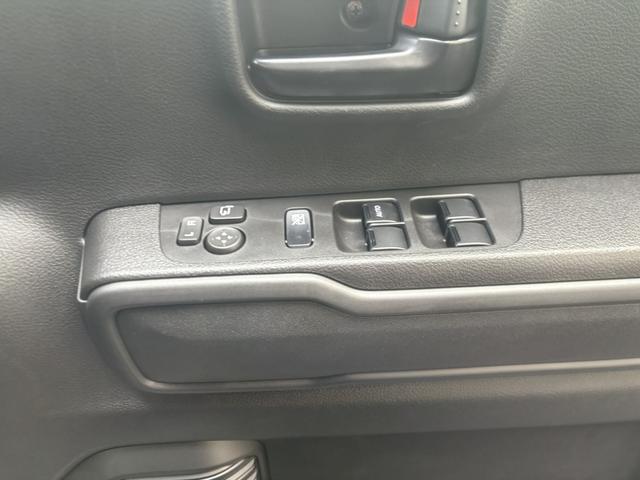 ハスラー ハイブリッドＧ　クリアランスソナー　オートクルーズコントロール　衝突被害軽減システム　ＬＥＤヘッドランプ　スマートキー　電動格納ミラー　ＣＶＴ　盗難防止システム　ＡＢＳ　ＥＳＣ　衝突安全ボディ　エアコン（14枚目）