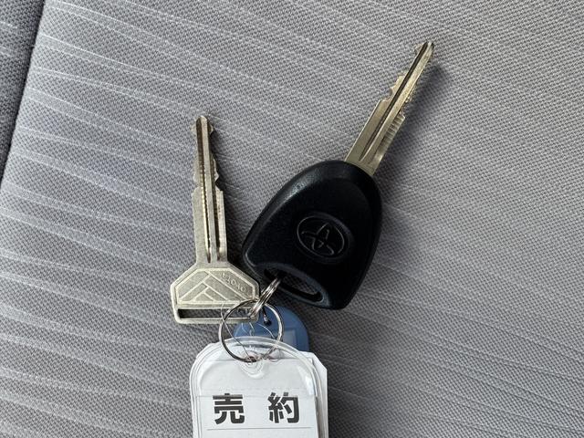 ピクシスエポック X SAIII クリアランスソナー 衝突被害軽減システム オートマチックハイビーム LEDヘッドランプ キーレスエントリー アイドリングストップ 電動格納ミラー CVT 盗難防止システム ABS ESC CD(19枚目)