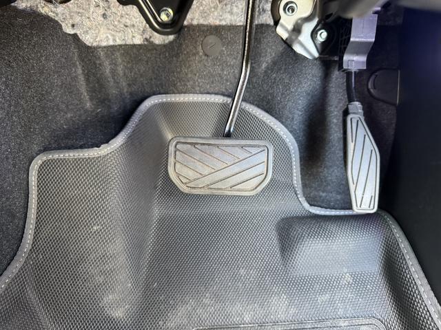 ジムニーシエラ ＪＣ　４ＷＤ　オートクルーズコントロール　レーンアシスト　衝突被害軽減システム　オートライト　ＬＥＤヘッドランプ　ヘッドライトウォッシャー　スマートキー　アイドリングストップ　電動格納ミラー　ＡＴ（18枚目）