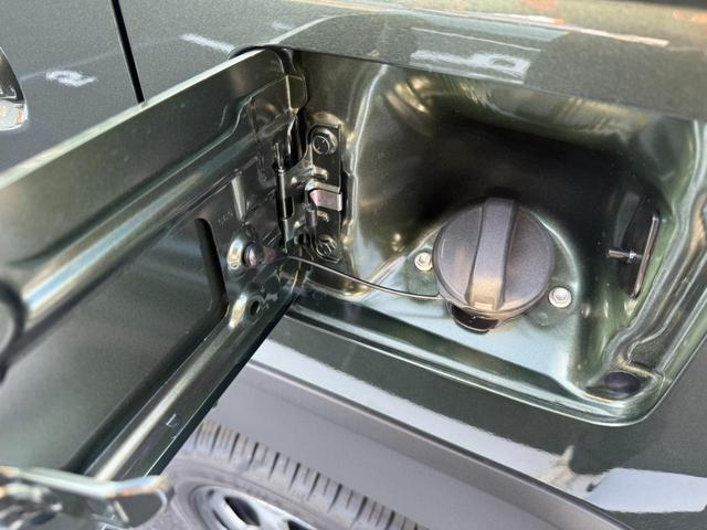 ハスラー ハイブリッドＧ　クリアランスソナー　オートクルーズコントロール　レーンアシスト　衝突被害軽減システム　オートライト　ＬＥＤヘッドランプ　スマートキー　アイドリングストップ　電動格納ミラー　シートヒーター　ＣＶＴ（7枚目）