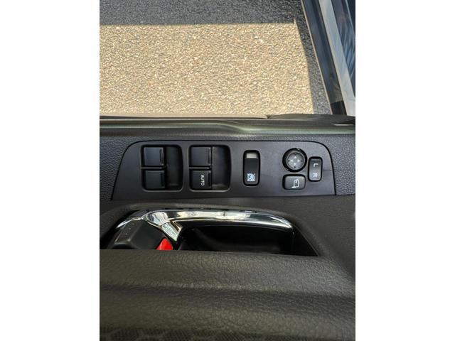 ハスラー タフワイルド　クリアランスソナー　オートクルーズコントロール　レーンアシスト　衝突被害軽減システム　オートライト　ＬＥＤヘッドランプ　ヘッドライトウォッシャー　スマートキー　アイドリングストップ　電動格納ミラー（18枚目）