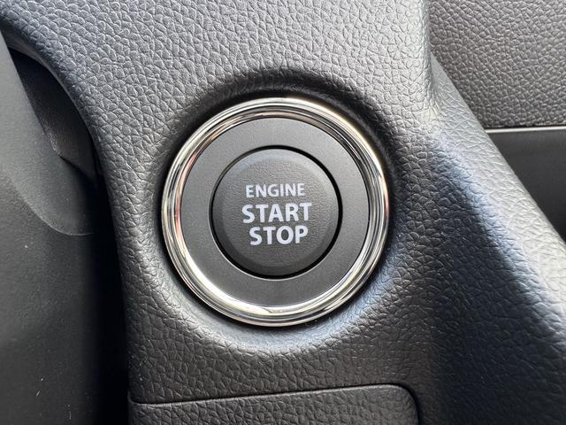 ワゴンＲカスタムＺ ハイブリッドＺＸ　クリアランスソナー　オートクルーズコントロール　レーンアシスト　衝突被害軽減システム　オートライト　ＬＥＤヘッドランプ　スマートキー　アイドリングストップ　電動格納ミラー　シートヒーター　ベンチシート（17枚目）