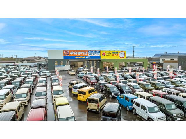 ハイゼットカーゴ スペシャル　ＣＶＴ　衝突被害軽減システム　クリアランスソナー　両側スライドドア　アイドリングストップ　ＡＢＳ　ＥＳＣ　エアコン　パワーステアリング　パワーウィンドウ　運転席エアバッグ　助手席エアバッグ（35枚目）