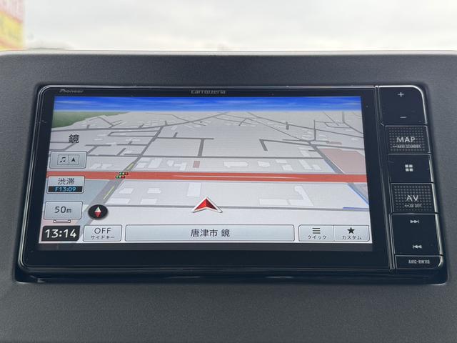 デイズ Ｘ　ドライブレコーダー　バックカメラ　ナビ　クリアランスソナー　衝突被害軽減システム　スマートキー　アイドリングストップ　電動格納ミラー　ベンチシート　ＣＶＴ　盗難防止システム　ＡＢＳ　ＥＳＣ（12枚目）