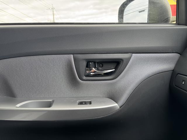 キャスト アクティバG SAII 衝突被害軽減システム オートライト LEDヘッドランプ スマートキー アイドリングストップ 電動格納ミラー ベンチシート CVT 盗難防止システム ABS ESC CD アルミホイール 衝突安全ボディ(23枚目)