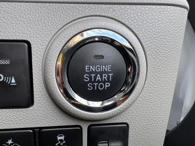 ミライース Ｇ　リミテッドＳＡＩＩＩ　ドライブレコーダー　ＥＴＣ　ナビ　クリアランスソナー　衝突被害軽減システム　オートマチックハイビーム　ＬＥＤヘッドランプ　スマートキー　アイドリングストップ　電動格納ミラー　シートヒーター　ＣＶＴ（16枚目）