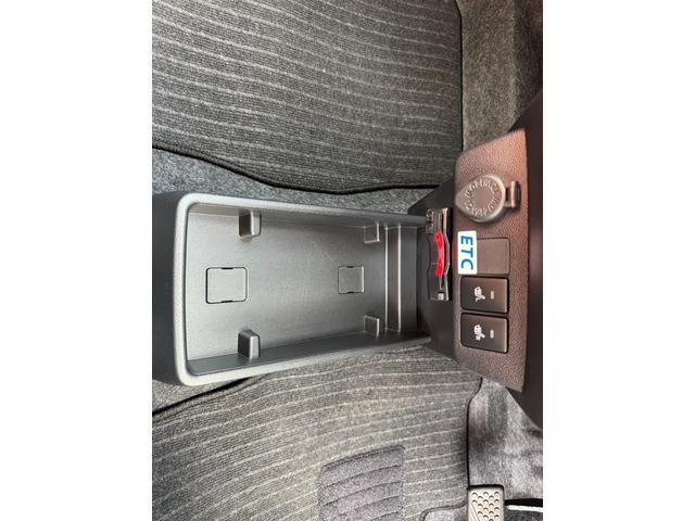 ミライース Ｇ　リミテッドＳＡＩＩＩ　ドライブレコーダー　ＥＴＣ　ナビ　クリアランスソナー　衝突被害軽減システム　オートマチックハイビーム　ＬＥＤヘッドランプ　スマートキー　アイドリングストップ　電動格納ミラー　シートヒーター　ＣＶＴ（17枚目）