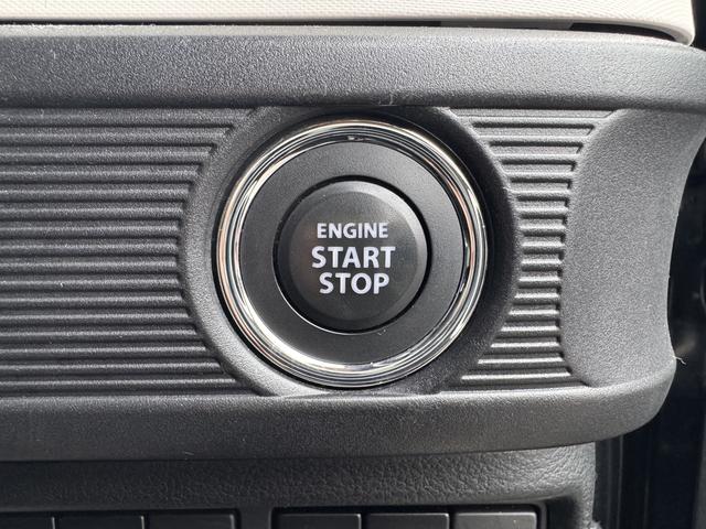 スペーシア ハイブリッドＧ　ドライブレコーダー　両側スライドドア　ナビ　ＴＶ　クリアランスソナー　衝突被害軽減システム　スマートキー　アイドリングストップ　電動格納ミラー　ベンチシート　ＣＶＴ　盗難防止システム　ＡＢＳ　ＥＳＣ（15枚目）