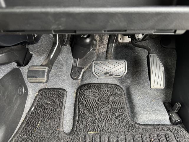 スペーシア ハイブリッドＧ　ドライブレコーダー　両側スライドドア　ナビ　ＴＶ　クリアランスソナー　衝突被害軽減システム　スマートキー　アイドリングストップ　電動格納ミラー　ベンチシート　ＣＶＴ　盗難防止システム　ＡＢＳ　ＥＳＣ（21枚目）