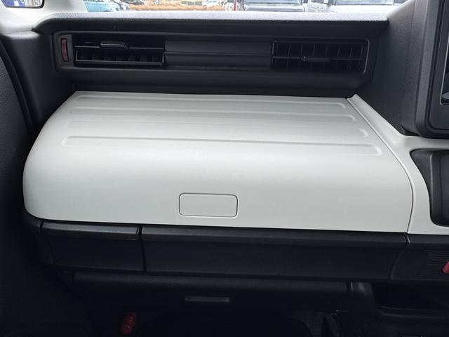 スペーシア ハイブリッドＧ　ドライブレコーダー　両側スライドドア　ナビ　ＴＶ　クリアランスソナー　衝突被害軽減システム　スマートキー　アイドリングストップ　電動格納ミラー　ベンチシート　ＣＶＴ　盗難防止システム　ＡＢＳ　ＥＳＣ（22枚目）