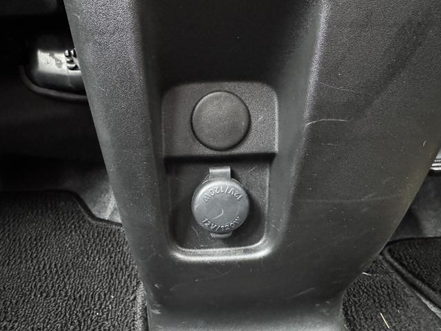 スペーシア ハイブリッドＧ　ドライブレコーダー　両側スライドドア　ナビ　ＴＶ　クリアランスソナー　衝突被害軽減システム　スマートキー　アイドリングストップ　電動格納ミラー　ベンチシート　ＣＶＴ　盗難防止システム　ＡＢＳ　ＥＳＣ（25枚目）