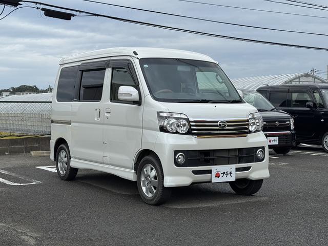 ���������������肪�Ƃ��������܂���C�ɂȂ������Ԃ�����܂����炨�C�y�ɂ��d�b������������