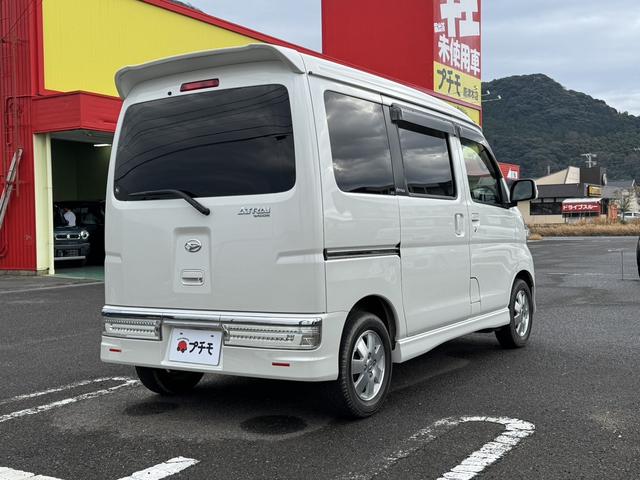 ���̓x�͓��X�̂��Ԃ������ɂȂ��Ă��������A���ɂ��肪�Ƃ��������܂��B�������茻�Ԋm�F���Ē�����悤�A��������v���܂��I