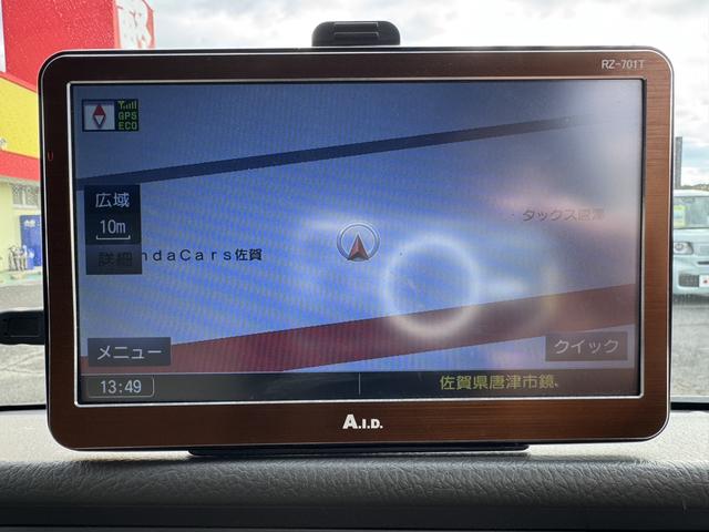 �i�r�t�������s��h���C�u���y�����ЂƎ��I���߂Ă̓��ł��������ƂȂ��G�X�R�[�g���Ă���܂��B