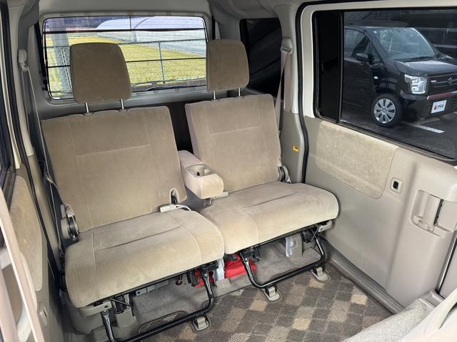 �����ɂ����X�����Ȃ��ꍇ�≓���ɂ��Z�܂��̕��A�ԗ���Ԃ̏ڍׂ��m�肽�����͂��C�y�ɂ��A����������