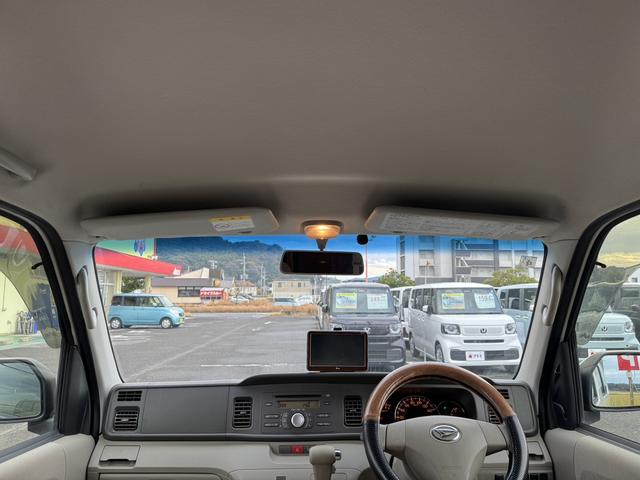 ���Ԃ̒m�����Ȃ��Ă����v�ł��I�F�l�̂����X���X�^�b�t�ꓯ�A�S��肨�҂����Ă���܂��B