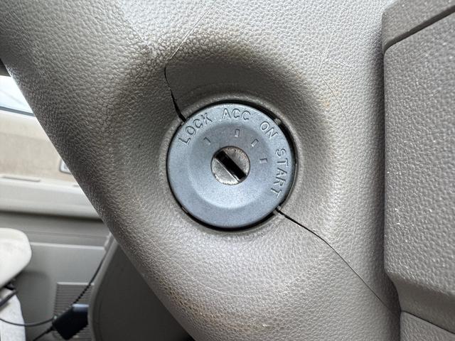 ���̓x�͓��X�̂��Ԃ������ɂȂ��Ă��������A���ɂ��肪�Ƃ��������܂��B���Ђ�������Ƃ������������B�C�y�ɂ��⍇���E�����ς肨�҂����Ă���܂��B