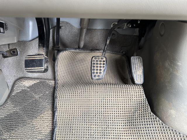 �����x�A���Ԃ��䗗���������B